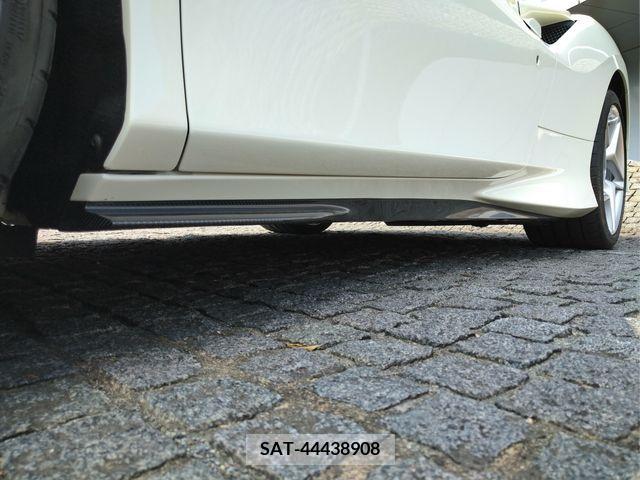 Ferrari F8 Spider 2022-03 413785-7