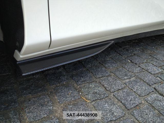 Ferrari F8 Spider 2022-03 413785-6