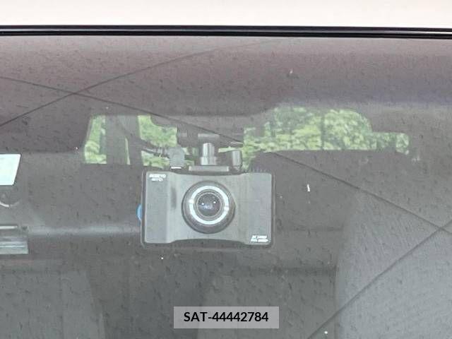 Mazda MPV 2008-03 336780-6