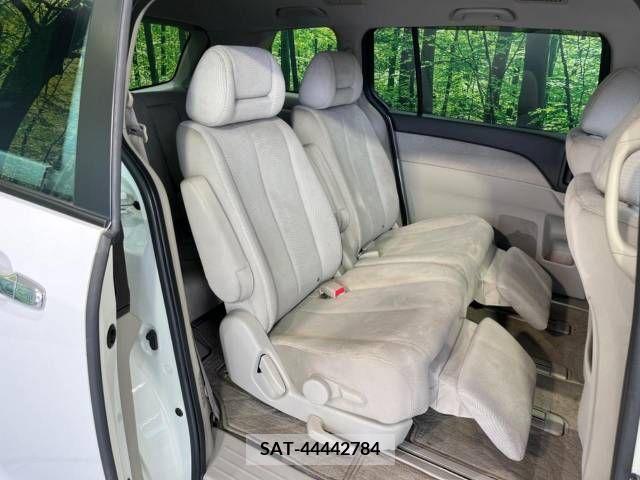 Mazda MPV 2008-03 336780-10