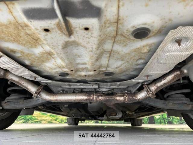 Mazda MPV 2008-03 336780-19