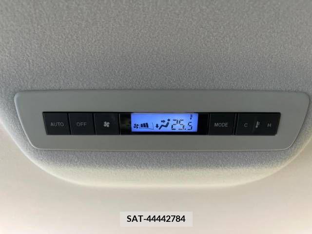 Mazda MPV 2008-03 336780-5
