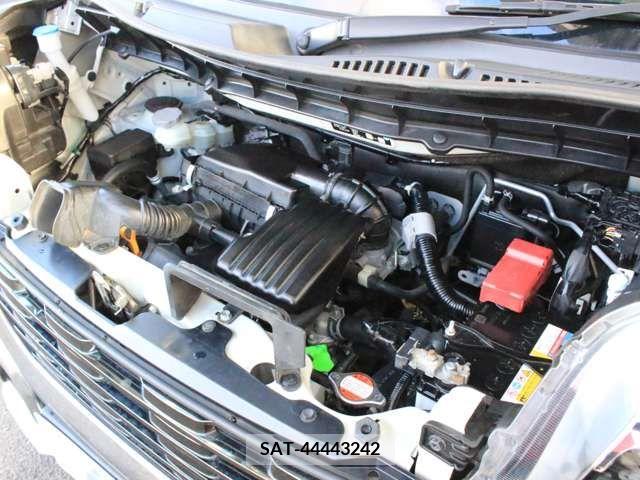 Suzuki SPACIA 2019-01 217928-19
