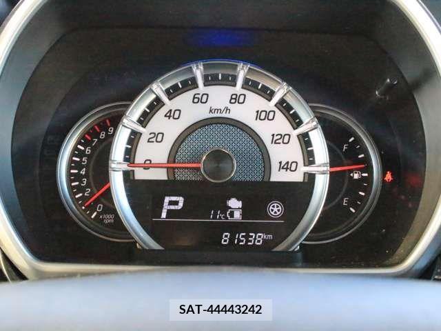 Suzuki SPACIA 2019-01 217928-18
