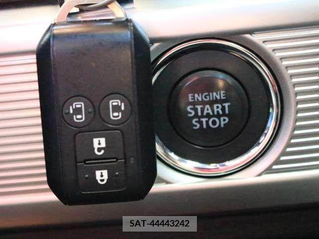 Suzuki SPACIA 2019-01 217928-17