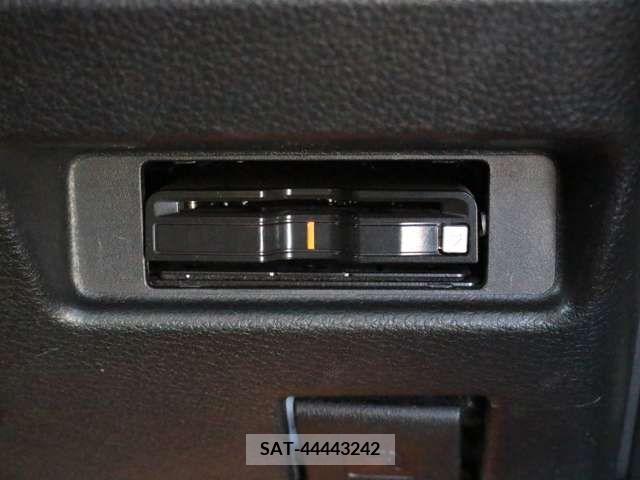 Suzuki SPACIA 2019-01 217928-16