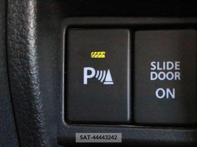 Suzuki SPACIA 2019-01 217928-15
