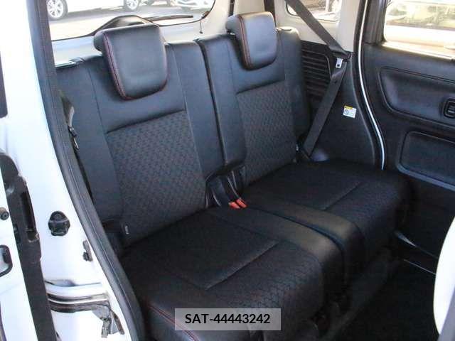 Suzuki SPACIA 2019-01 217928-13