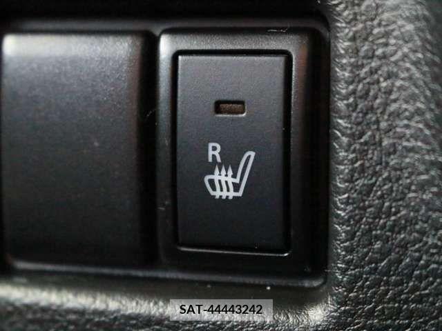 Suzuki SPACIA 2019-01 217928-14