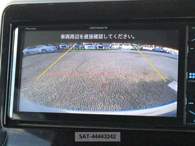 Suzuki SPACIA 2019-01 217928-4