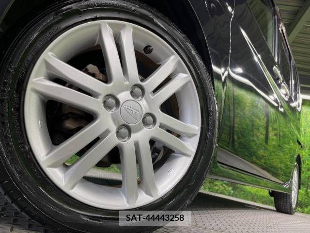 Daihatsu TANTO CUSTOM 2010-01 369448-13