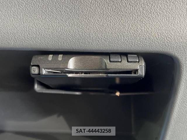 Daihatsu TANTO CUSTOM 2010-01 369448-4