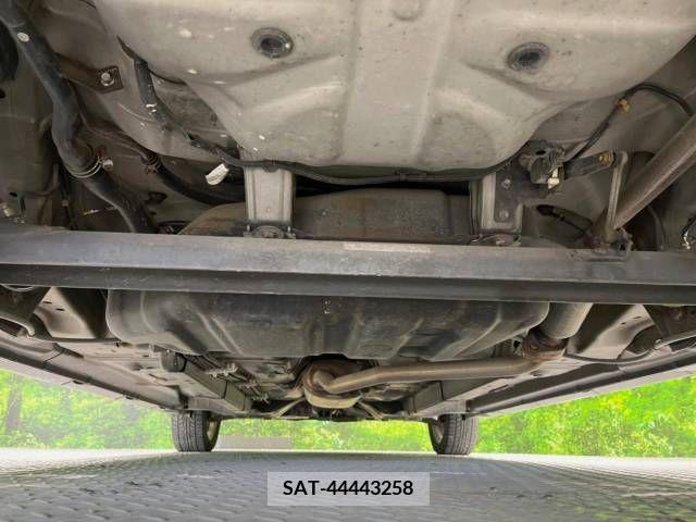 Daihatsu TANTO CUSTOM 2010-01 369448-19