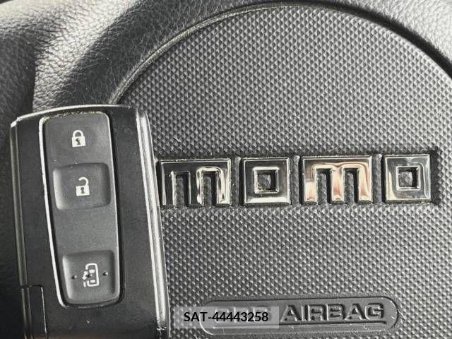 Daihatsu TANTO CUSTOM 2010-01 369448-3