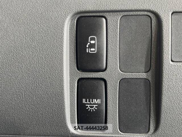 Daihatsu TANTO CUSTOM 2010-01 369448-2