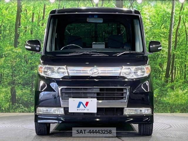 Daihatsu TANTO CUSTOM 2010-01 369448-14