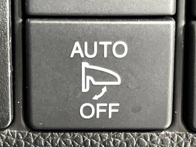 Honda FIT HYBRID 2015-11 26642-7