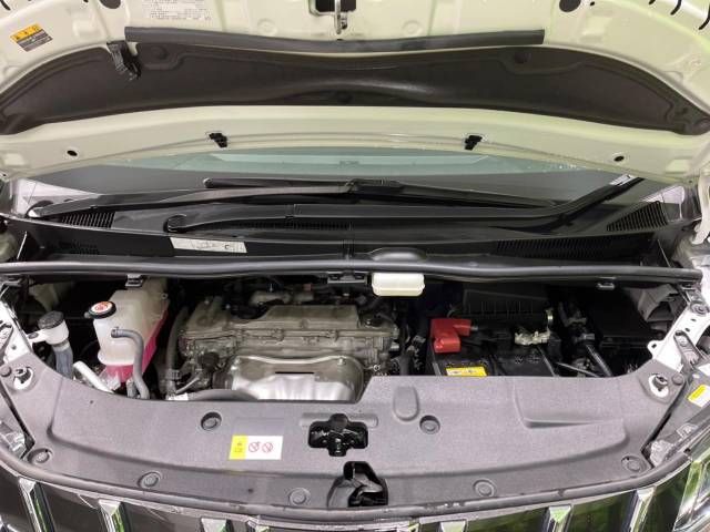 Toyota ALPHARD 2021-07 180855-19