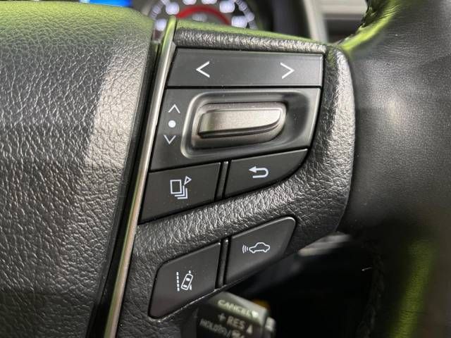 Toyota ALPHARD 2021-07 180855-4