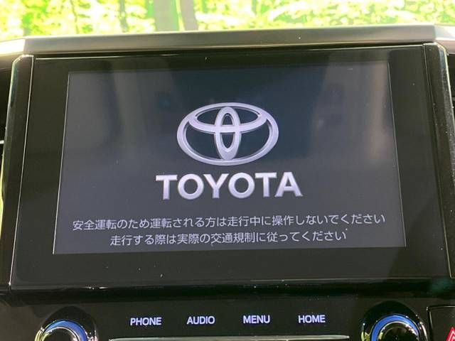Toyota ALPHARD 2021-07 180855-3