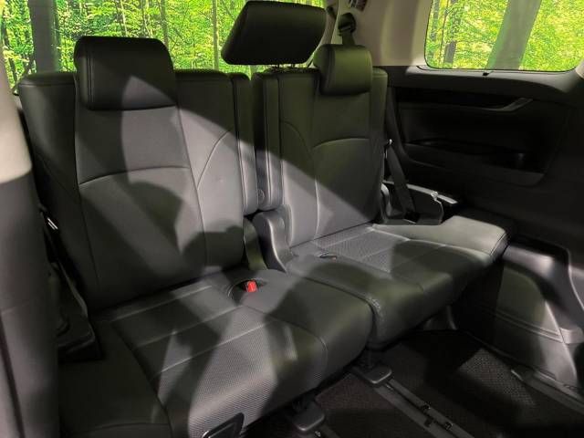 Toyota ALPHARD 2021-07 180855-10