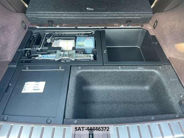 Lexus RX 2016-11 334401-26
