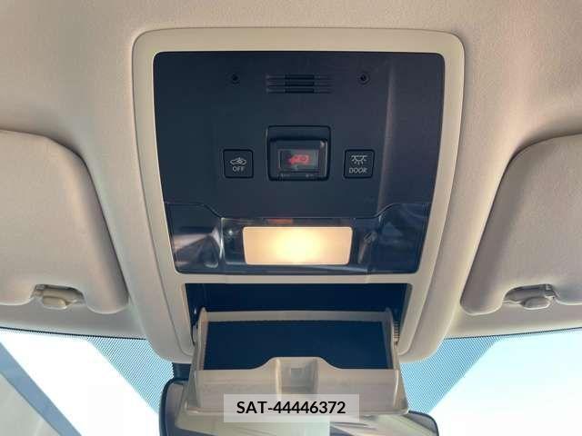Lexus RX 2016-11 334401-9