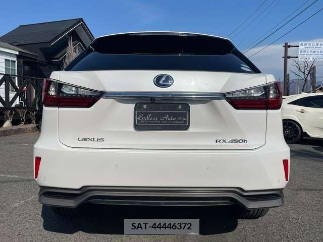 Lexus RX 2016-11 334401-7