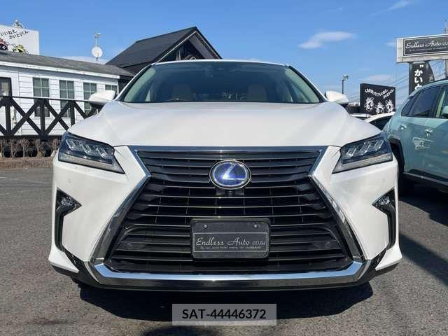 Lexus RX 2016-11 334401-6
