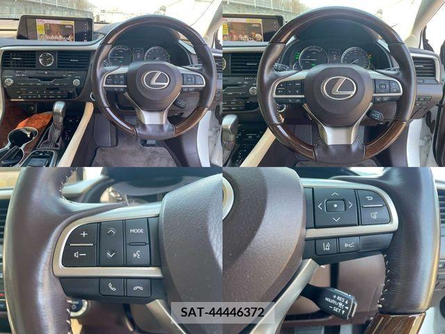 Lexus RX 2016-11 334401-8