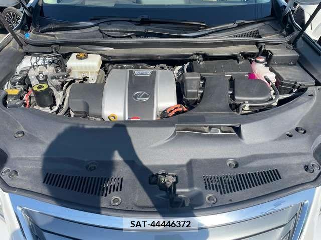 Lexus RX 2016-11 334401-5