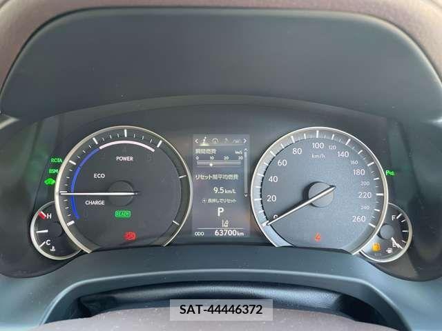 Lexus RX 2016-11 334401-4