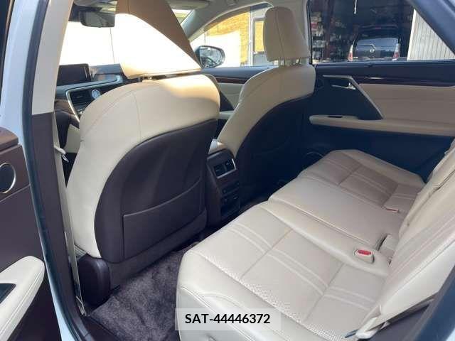 Lexus RX 2016-11 334401-24