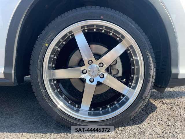 Lexus RX 2016-11 334401-20