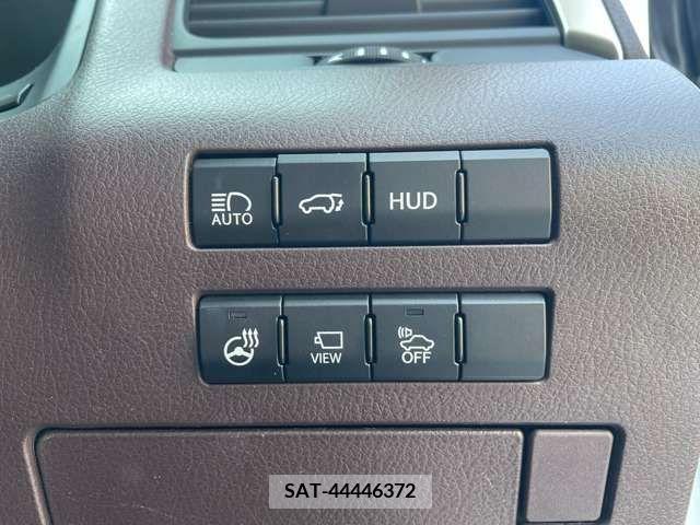 Lexus RX 2016-11 334401-14