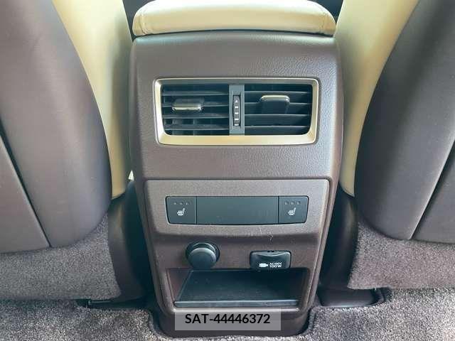 Lexus RX 2016-11 334401-18