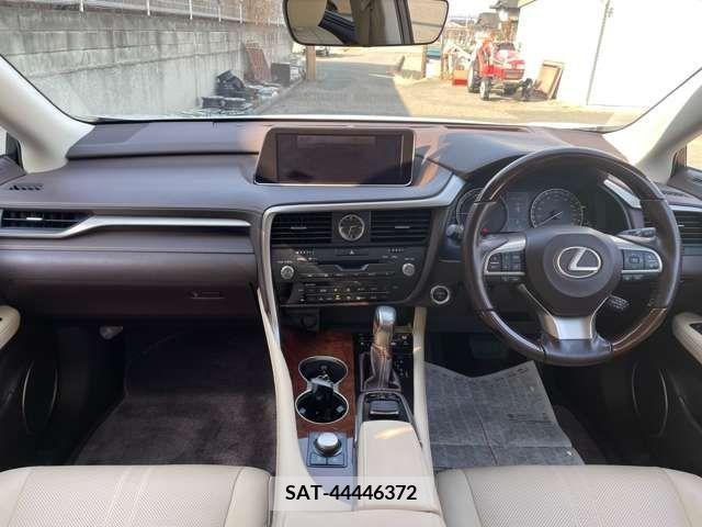 Lexus RX 2016-11 334401-2