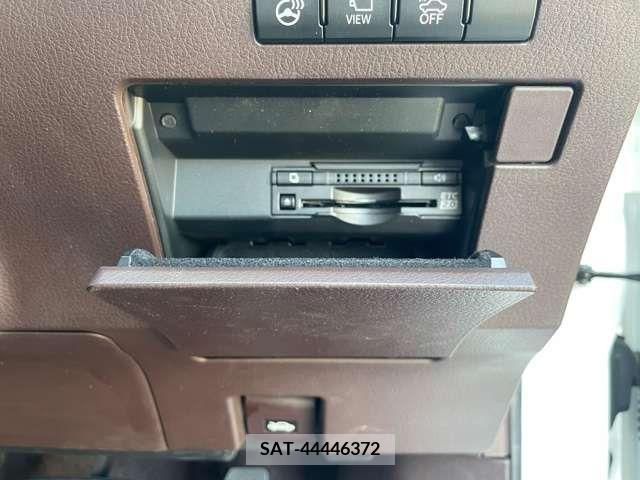 Lexus RX 2016-11 334401-15