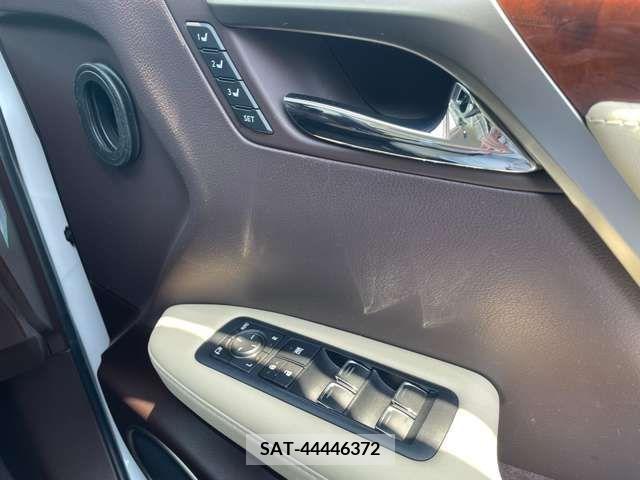 Lexus RX 2016-11 334401-17