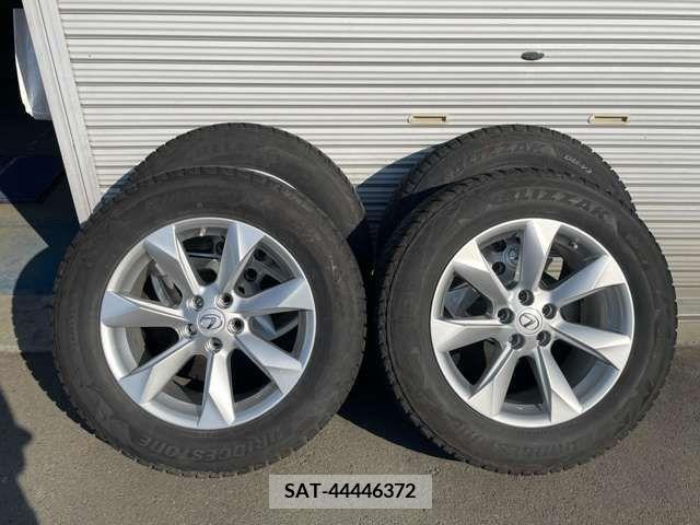 Lexus RX 2016-11 334401-27