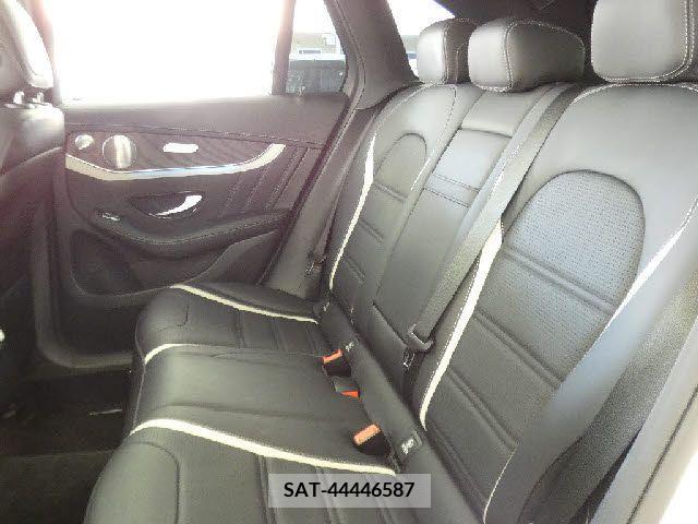 Amg C-CLASS 2018-11 348328-3