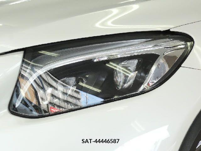 Amg C-CLASS 2018-11 348328-18