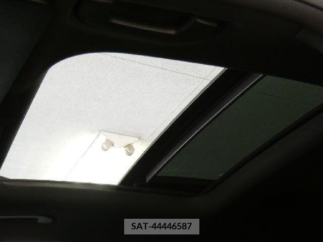 Amg C-CLASS 2018-11 348328-8