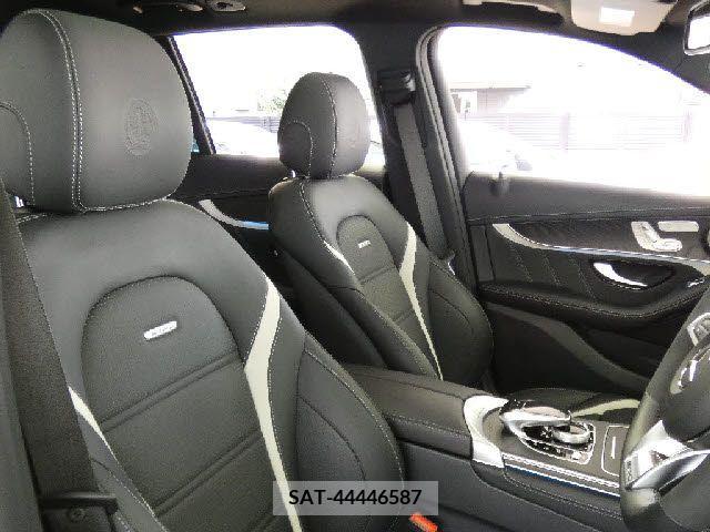 Amg C-CLASS 2018-11 348328-28