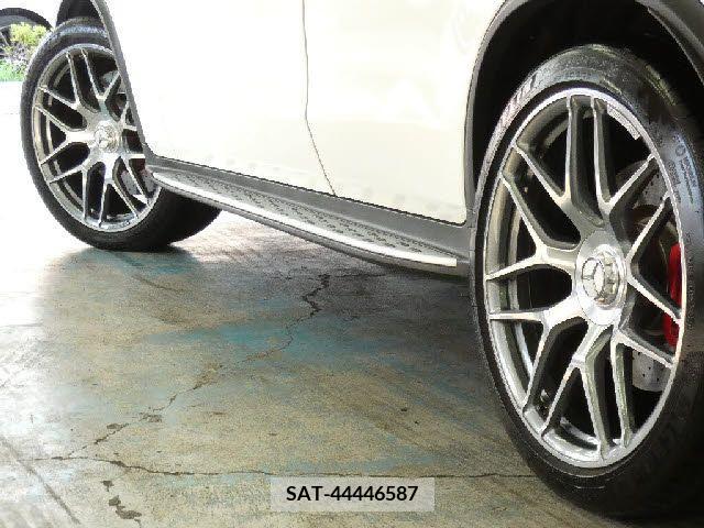 Amg C-CLASS 2018-11 348328-12