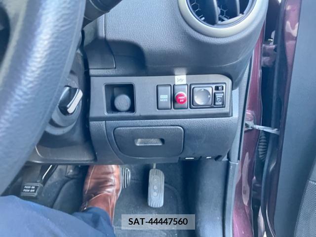 Nissan NOTE 2011-11 392986-15