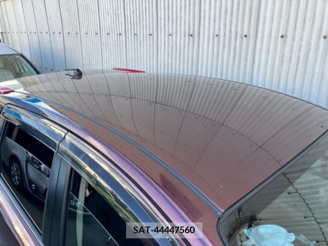 Nissan NOTE 2011-11 392986-5