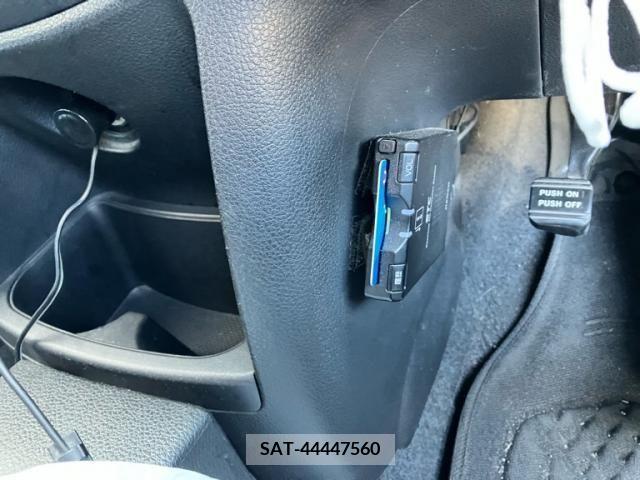 Nissan NOTE 2011-11 392986-17