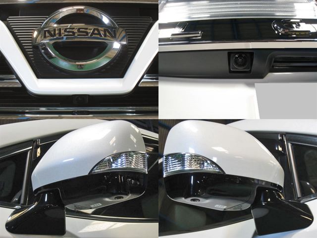 Nissan ELGRAND 2015-03 182944-4