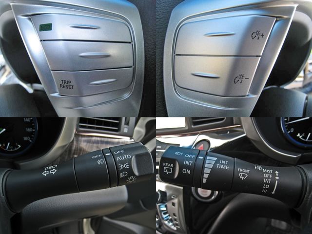 Nissan ELGRAND 2015-03 182944-18